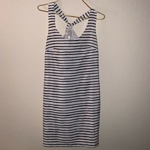 JCrew dress